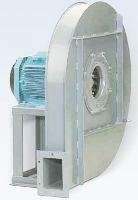Центробежный вентилятор Soler & Palau CRIT/4-902 15