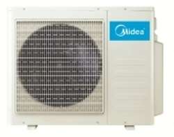 Наружный блок Midea M40C-36HRDN1