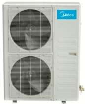 Наружный блок Midea MOU-48HN1-R