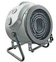 Тепловая пушка Vortice CaldoPro Plus 5000 T