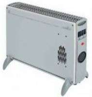 Конвектор Vortice Caldore R