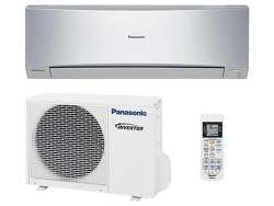Сплит-система Panasonic CS/CU-HE12NKD