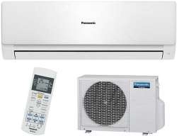 Сплит-система Panasonic CS/CU-YE12MKE