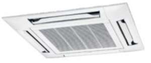Панель Panasonic CZ-BT03P
