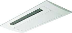 Панель Panasonic CZ-BT20P
