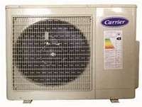 Наружный блок Carrier 38QCT027713VG