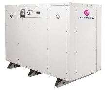 Чиллер Dantex DN06CUSIN