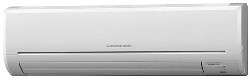 Внутренний блок Mitsubishi Electric MSZ-GF60VE