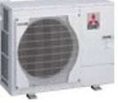 Наружный блок Mitsubishi Electric PUHZ-ZRP71VHA