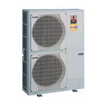 Наружный блок Mitsubishi Electric PUHZ-SW120YHA