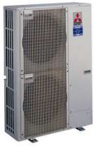 Наружный блок Mitsubishi Electric PUHZ-RP250YKA