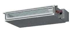 Внутренний канальный блок Mitsubishi Electric PEFY-P50 VMS 1L-E