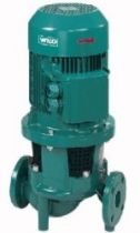 Циркуляционный насос Wilo IL50/220-11/2