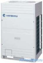 Наружный блок Venterra VDV-CN96HR3