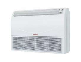 Внутренний блок Haier AC24CS1ERA