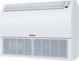 Внутренний блок Haier AC092MCERA