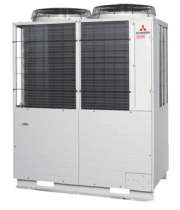 Наружный блок Mitsubishi Heavy Industries FDCH560KXE6-K