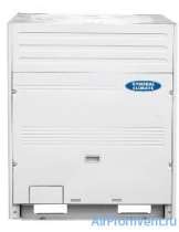 Наружный блок General Climate U96HRN2