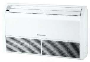 Внутренний блок Electrolux EACU-18H U/N3 (220)