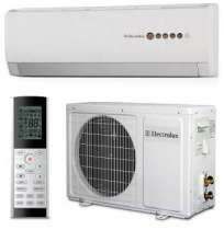 Сплит-система Electrolux EACS-09 HL/N3