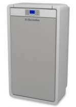 Кондиционер Electrolux EACM-10DR/N3