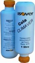 Клей ISOVER Climaver (1000мл)