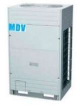 Наружный блок MDV MDV-280W/DRN1