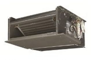 Фанкойл Daikin FWM35DTV