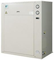 Чиллер Daikin EUWAC10FBZW