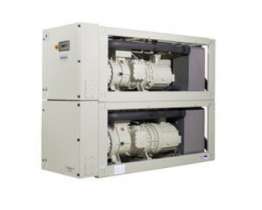 Чиллер Daikin EWLD170MBYN