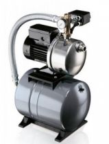 Насосная станция GRUNDFOS Hydrojet JP 6 (60л)