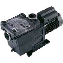 Насос GRUNDFOS GP 7-44