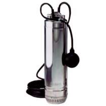 Насос GRUNDFOS SPO 5-55А