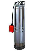 Насос GRUNDFOS SPO 5-70А
