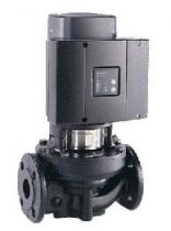 Насос GRUNDFOS TPE 50-110/4 220 (RUUE/GQQE)