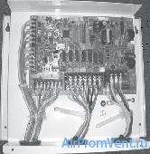 Контроллер Mitsubishi Electric PAC-IF011B-E