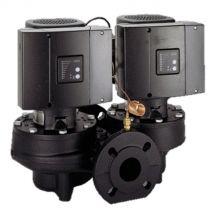Насос GRUNDFOS TPED 125-320/4 380 (RUUE/GQQE)