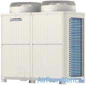 Наружный блок Mitsubishi Electric PUHY-EP700YSJM-A