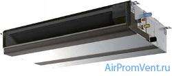 Внутренний канальный блок Mitsubishi Electric PEFY-P140 VMAL-E