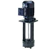 Насос GRUNDFOS MTA 3-180