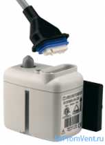 Поршневой насос Sauermann SI 3200