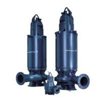 Насос GRUNDFOS S1.80.200.100.4.50E.C.220.G.Ex.