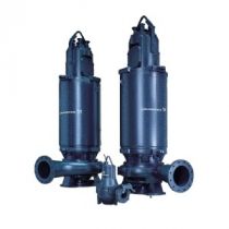 Насос GRUNDFOS S1.100.125.220.4.58M.H.297.G.Ex.