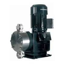 Насос GRUNDFOS DMX 4-10 B-SS/V/SS-X-E1AA