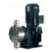 Насос GRUNDFOS DMH 67-10 B-PP/E/T-X-E1B4B4