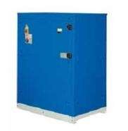 Холодильная машина QUATTROCLIMA QN-RW-B/ST/AS m02 1E