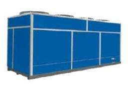 Холодильная машина QUATTROCLIMA QN-RE-B/ST/AS 80 4E