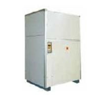 Холодильная машина QUATTROCLIMA QN-RW/FC-I/ST/AS 08 С1