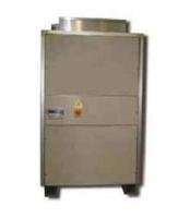 Холодильная машина QUATTROCLIMA QN-RС-B/ST/AS m006E
