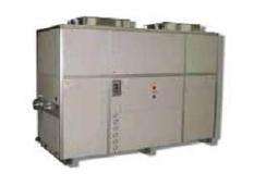 Холодильная машина QUATTROCLIMA QN-RС-B/ST/AS 045 E